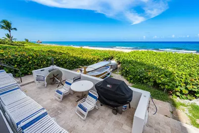2575 S Ocean Boulevard #204S, Highland Beach, FL 33487 - Photo 44