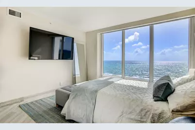 2575 S Ocean Boulevard #204S, Highland Beach, FL 33487 - Photo 30