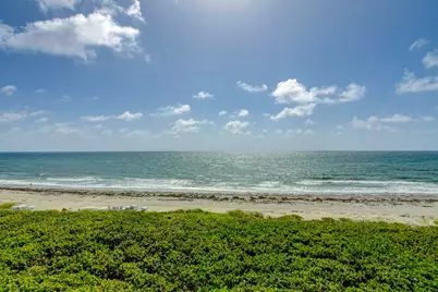 2575 S Ocean Boulevard #204S, Highland Beach, FL 33487 - Photo 46