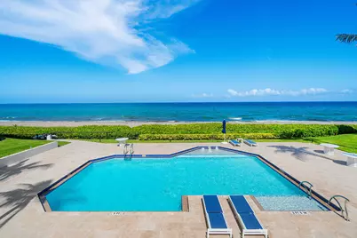 2575 S Ocean Boulevard #204S, Highland Beach, FL 33487 - Photo 34