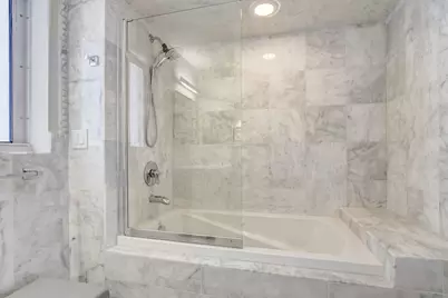 2575 S Ocean Boulevard #204S, Highland Beach, FL 33487 - Photo 32