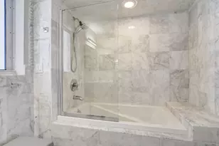2575 S Ocean Blvd, Highland Beach, FL 33487 - Photo 32