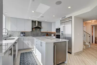 2575 S Ocean Boulevard #204S, Highland Beach, FL 33487 - Photo 10