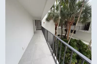 2575 S Ocean Boulevard #204S, Highland Beach, FL 33487 - Photo 40