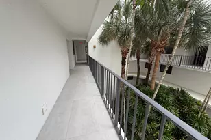 2575 S Ocean Blvd, Highland Beach, FL 33487 - Photo 40