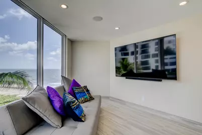 2575 S Ocean Boulevard #204S, Highland Beach, FL 33487 - Photo 28