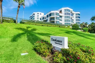 2575 S Ocean Blvd, Highland Beach, FL 33487 - Photo 1