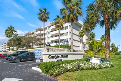 2773 S Ocean Boulevard #517, Palm Beach, FL 33480 - Photo 20