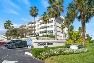 2773 S Ocean Blvd, Palm Beach, FL 33480 - Photo 20