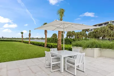 2773 S Ocean Boulevard #517, Palm Beach, FL 33480 - Photo 24
