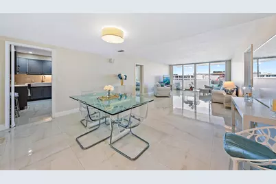 2773 S Ocean Boulevard #517, Palm Beach, FL 33480 - Photo 12