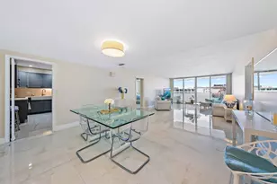 2773 S Ocean Blvd, Palm Beach, FL 33480 - Photo 12