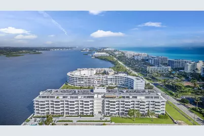 2773 S Ocean Boulevard #517, Palm Beach, FL 33480 - Photo 36