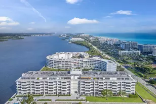 2773 S Ocean Blvd, Palm Beach, FL 33480 - Photo 36