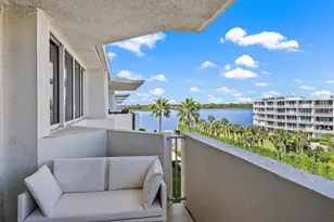 2773 S Ocean Blvd, Palm Beach, FL 33480 - Photo 1