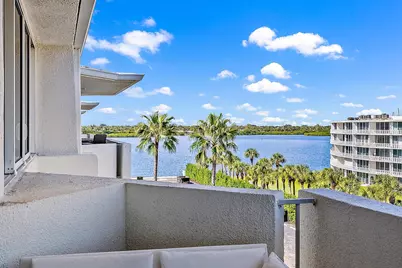 2773 S Ocean Boulevard #517, Palm Beach, FL 33480 - Photo 4