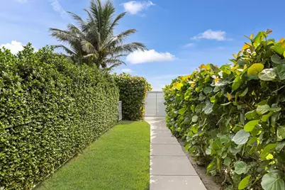 2773 S Ocean Boulevard #517, Palm Beach, FL 33480 - Photo 34