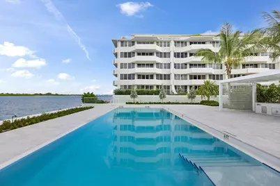 2773 S Ocean Boulevard #517, Palm Beach, FL 33480 - Photo 32