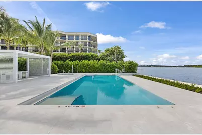 2773 S Ocean Boulevard #517, Palm Beach, FL 33480 - Photo 28