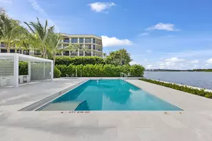 2773 S Ocean Blvd, Palm Beach, FL 33480 - Photo 28