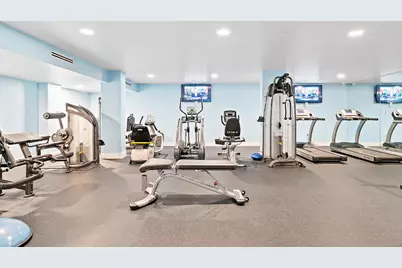 2773 S Ocean Boulevard #517, Palm Beach, FL 33480 - Photo 18