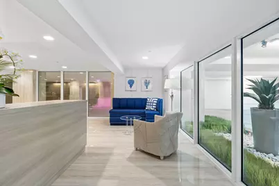 2773 S Ocean Boulevard #517, Palm Beach, FL 33480 - Photo 52