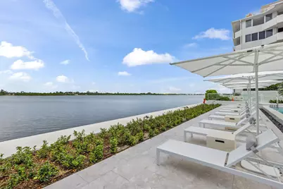 2773 S Ocean Boulevard #517, Palm Beach, FL 33480 - Photo 26