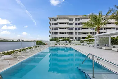 2773 S Ocean Boulevard #517, Palm Beach, FL 33480 - Photo 2