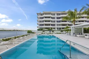 2773 S Ocean Blvd, Palm Beach, FL 33480 - Photo 2