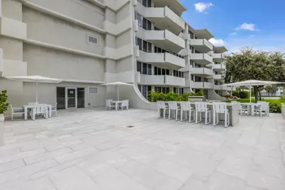 2773 S Ocean Boulevard #517, Palm Beach, FL 33480 - Photo 22