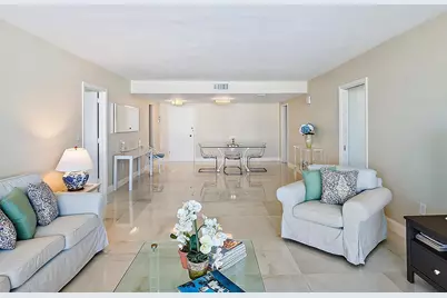 2773 S Ocean Boulevard #517, Palm Beach, FL 33480 - Photo 14