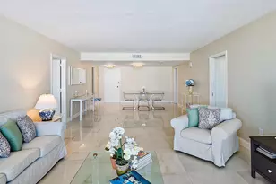 2773 S Ocean Blvd, Palm Beach, FL 33480 - Photo 14
