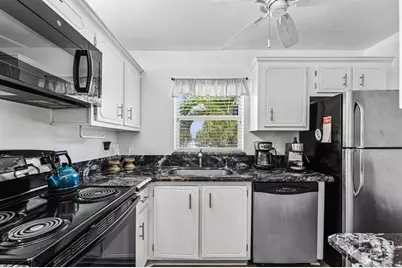207 Tropic Isle Drive #2100, Delray Beach, FL 33483 - Photo 10