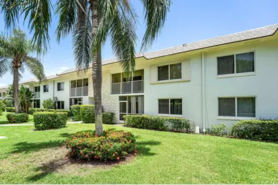 207 Tropic Isle Drive #2100, Delray Beach, FL 33483 - Photo 24