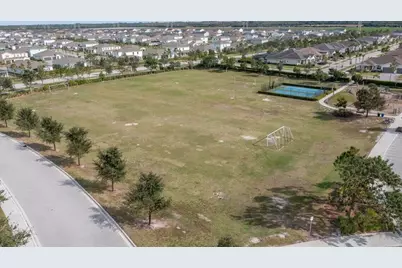 19546 Weathervane Way, Loxahatchee, FL 33470 - Photo 42