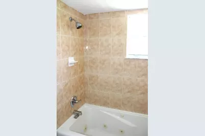 1500 SE Royal Green Circle #102, Port Saint Lucie, FL 34952 - Photo 16
