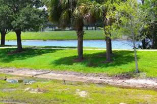 1500 SE Royal Green Cir, Port Saint Lucie, FL 34952 - Photo 1
