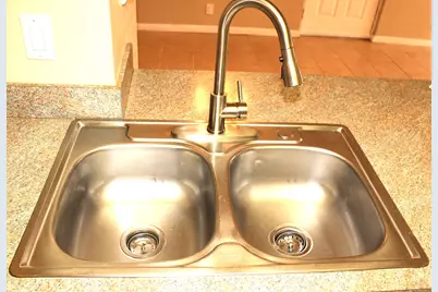 1500 SE Royal Green Circle #102, Port Saint Lucie, FL 34952 - Photo 6