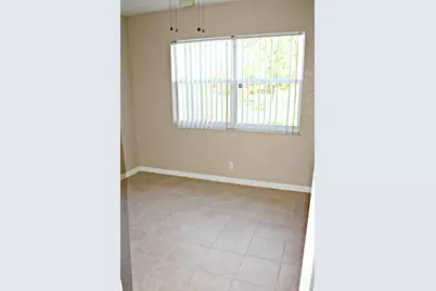 1500 SE Royal Green Circle #102, Port Saint Lucie, FL 34952 - Photo 10