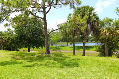 1500 SE Royal Green Circle #102, Port Saint Lucie, FL 34952 - Photo 2