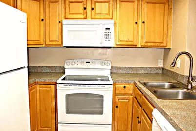1500 SE Royal Green Circle #102, Port Saint Lucie, FL 34952 - Photo 4
