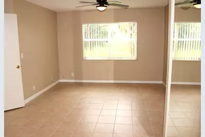 1500 SE Royal Green Circle #102, Port Saint Lucie, FL 34952 - Photo 14