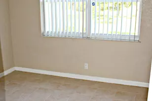 1500 SE Royal Green Cir, Port Saint Lucie, FL 34952 - Photo 10