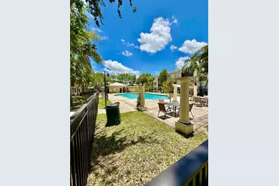 500 Crestwood Court N #502, Royal Palm Beach, FL 33411 - Photo 22
