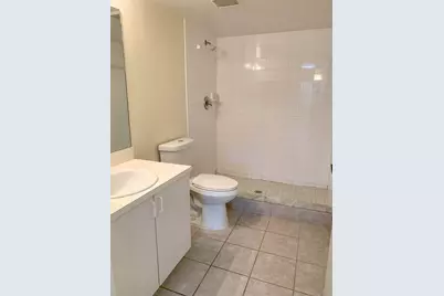 500 Crestwood Court N #502, Royal Palm Beach, FL 33411 - Photo 10