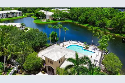500 Crestwood Court N #502, Royal Palm Beach, FL 33411 - Photo 20