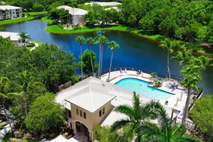 500 Crestwood Ct N, Royal Palm Beach, FL 33411 - Photo 20