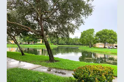 500 Crestwood Court N #502, Royal Palm Beach, FL 33411 - Photo 14