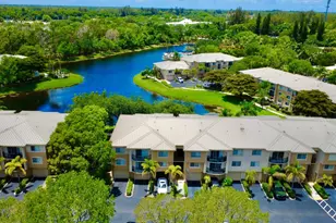 500 Crestwood Ct N, Royal Palm Beach, FL 33411 - Photo 1