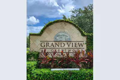 500 Crestwood Court N #502, Royal Palm Beach, FL 33411 - Photo 24